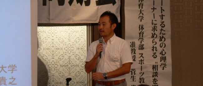P1060750